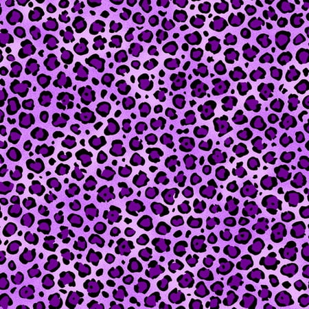VIP Fabrics Fashion Skin Cheetah Fabric, 74671-V