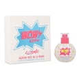 thumbnail image 1 of Set Agatha Wow Girl 2Pzs Agatha Ruiz de la Prada 65180434 Set Agatha Wow Girl, 1 of 3