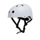 thumbnail image 1 of Casco de bicicleta ajustable para hombre y mujer, gorra de béisbol de seguridad Anti-UV para monopatín, ciclismo, Motocross, deportes al aire libre Fivean Cascos de ciclismo, 1 of 2