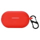 thumbnail image 1 of Audífonos Funda protectora de silicona para Sony Ambie AM-TW01 Funda suave para (Rojo), 1 of 6