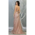 thumbnail image 2 of Red Carpet Formal Dress And Plus Size, 2 of 3