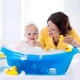 thumbnail image 4 of WORGEOUS 2 uds esponjas de unicornio esponja de animales esponja de baño para niños esponja de baño para niñas esponja exfoliante Bola de baño, 4 of 7