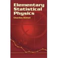 thumbnail image 2 of Elementary Statistical Physics (Dover Books on Physics), 2 of 2