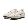 thumbnail image 2 of NIKE MENS ACG Watercat+ "Phantom" CZ0931 002 CZ0931 002 from Stadium Goods, 2 of 8