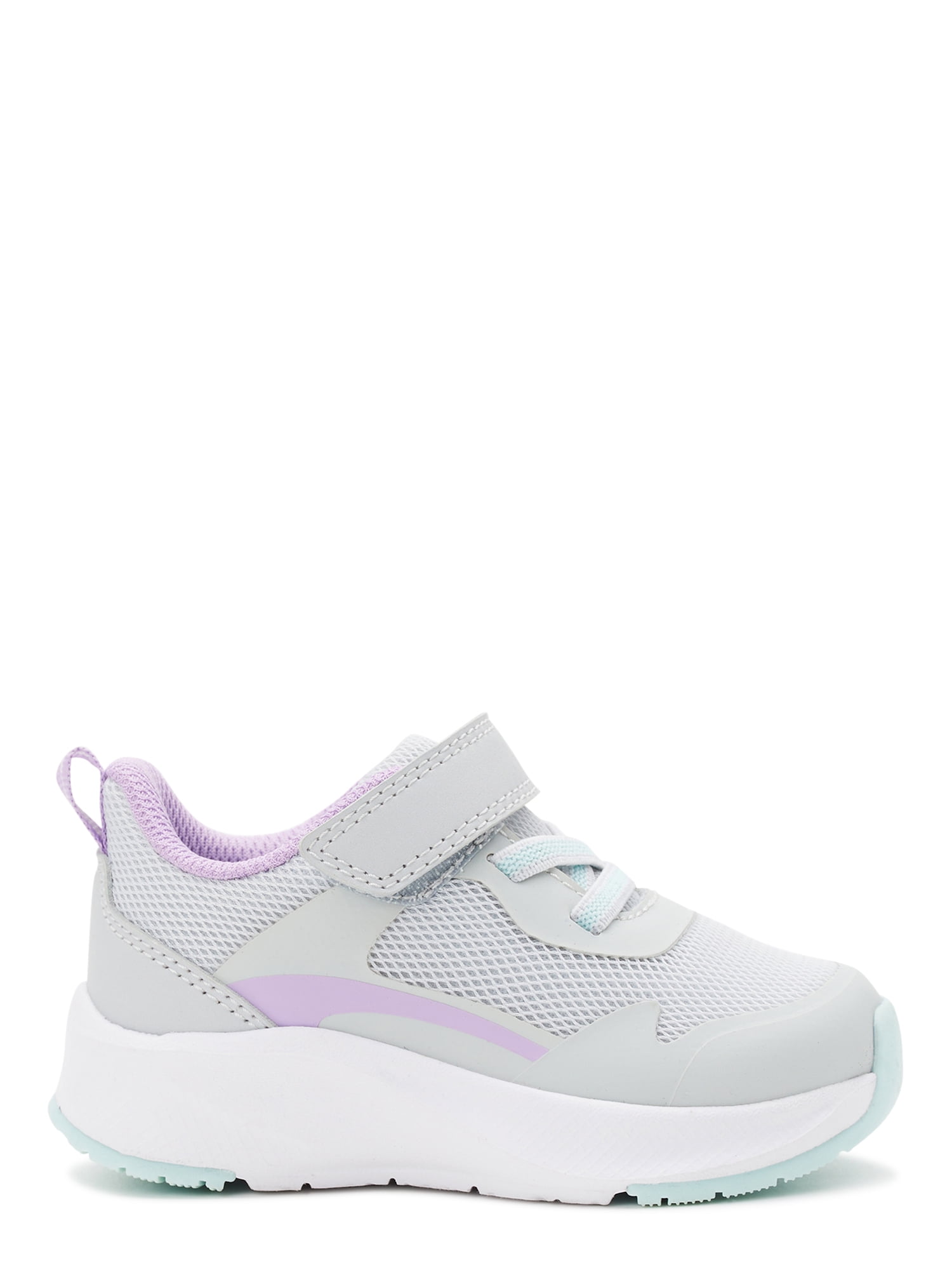 ベストセラー Mesh Girl Baby Works Athletic Jogger Walmart.com - Sneakers ジャケット・アウター