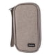 thumbnail image 1 of Bolsa de almacenamiento para unidad flash USB, organizador de accesorios electrónicos, soporte de almacenamiento, 1 of 6