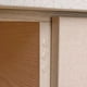 thumbnail image 4 of Tope Protector Adhesiva Silicona Antigolpe Parachoque 100pzs, 4 of 7