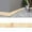 H, variant on Lloopyting Wallpaper Border Peel And Stick Wallpaper Border Stick On Wall Peel And Stick Wall Art 3D Selfadhesive Waterproof Pattern Wallpaper Border Wall Decor Removable Sticker Adhesive