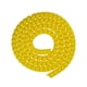 thumbnail image 1 of Worallymy Scooter Line Protector Plástico Flexible Scooter Bobinado Tubo Reemplazo para Xiaomi M365 Worallymy JD720007641, 1 of 7