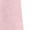 HEATHER PINK, variant on Baby Shark - Valentine Hearts Doo Doo Doo Toddler Girls' Toddler Short Sleeve Graphic T-Shirt