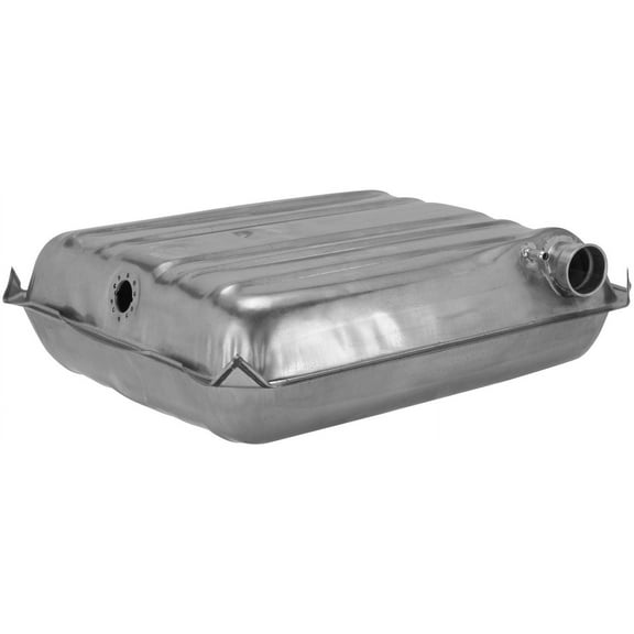 Spectra Premium GM28D Classic Fuel Tank