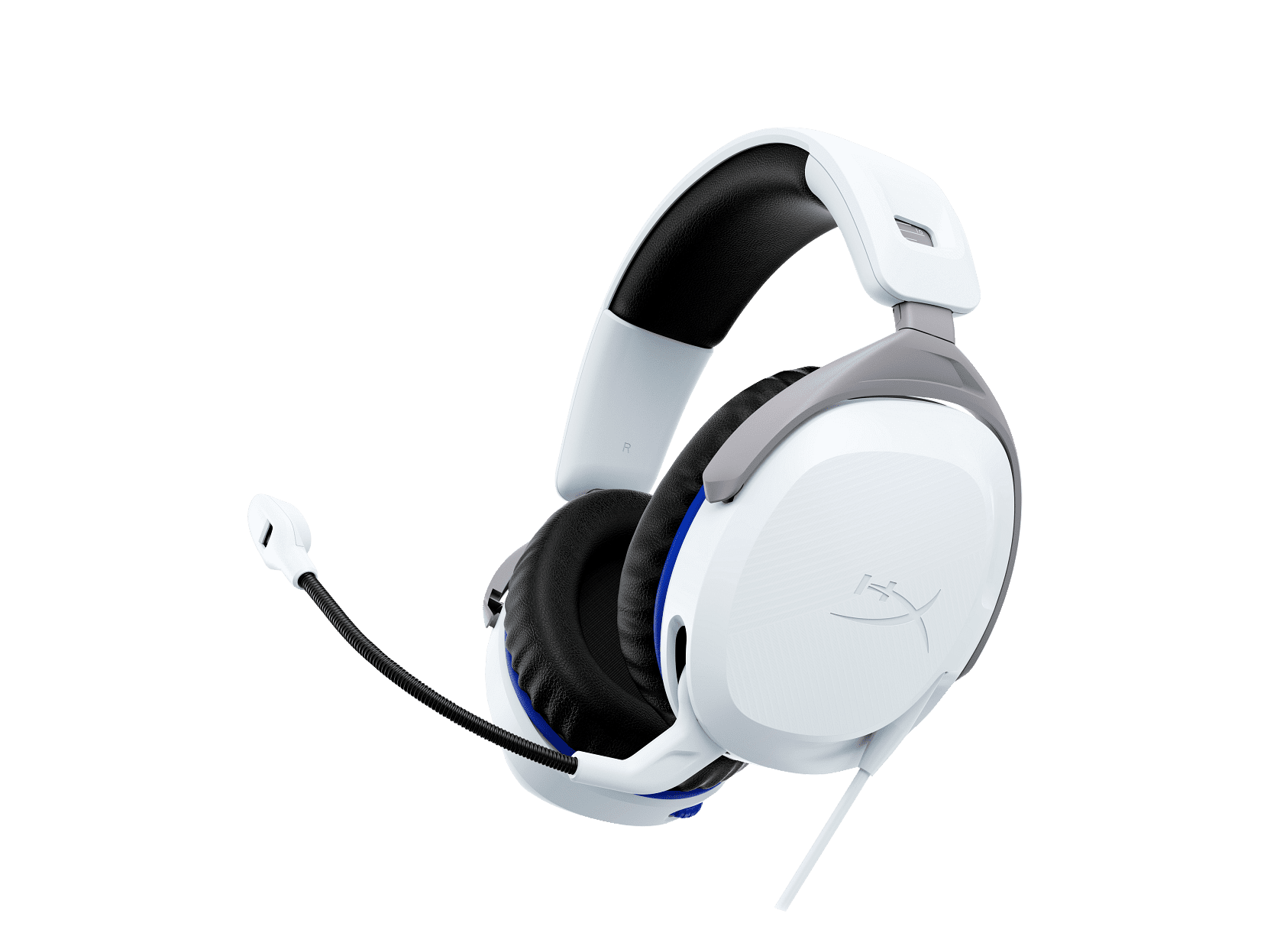 HyperX CloudX Stinger 2 Gaming Headset: Electronics - Walmart.com