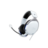Image thumbnail_image