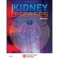 thumbnail image 1 of Pre-Owned Primer on Kidney Diseases (Paperback) 1416051856 9781416051855, 1 of 1