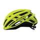 thumbnail image 2 of Casco GIRO AGILIS MIPS Amarillo Fluorescente Mate, 2 of 5