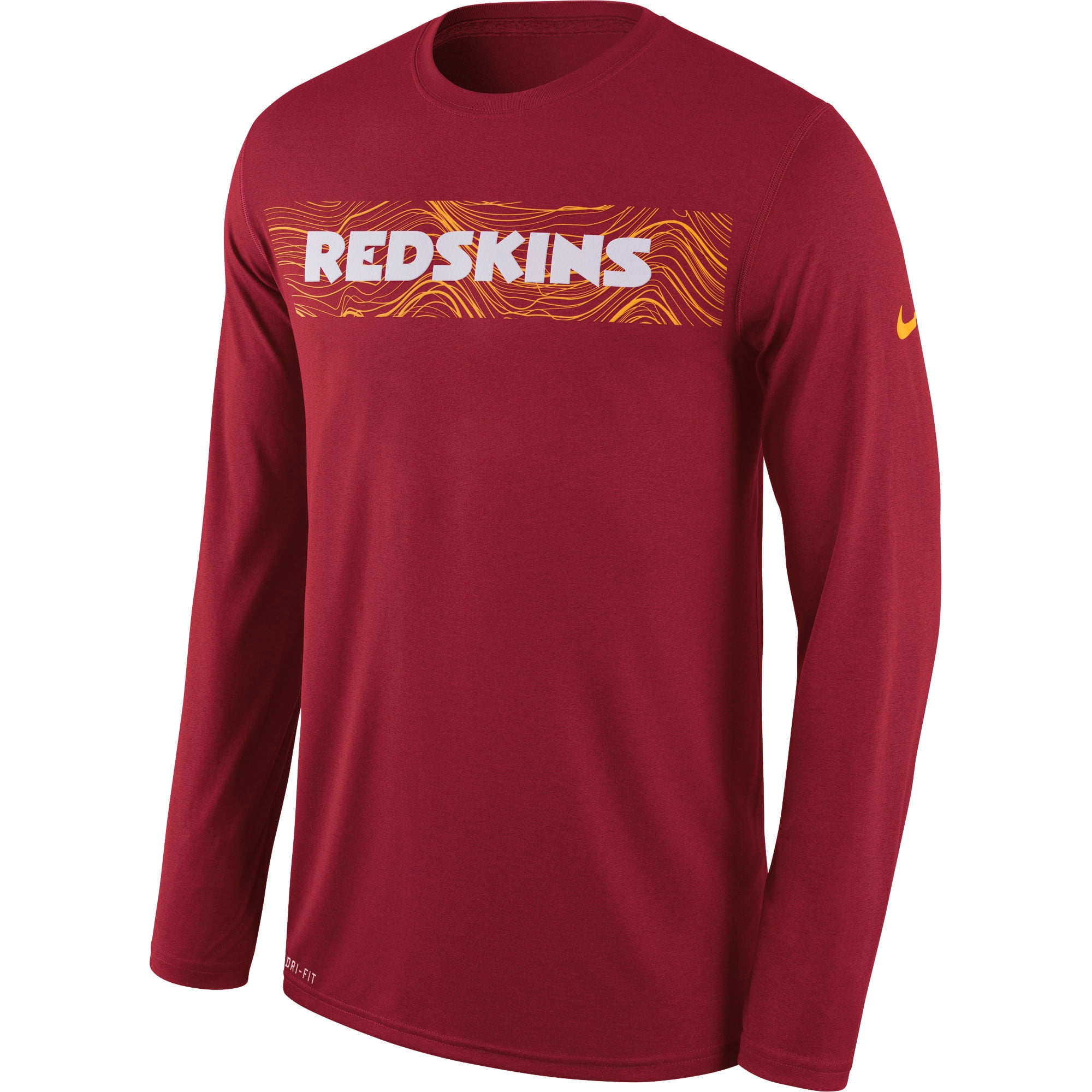 redskins nfc east shirt
