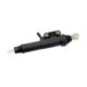 thumbnail image 4 of Cilindro esclavo de embrague, accesorios de embrague para automóviles, negro, resistente, premium, PP, profesional, reemplazo directo para automóvil, 4 of 8