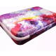 thumbnail image 3 of "Kit De Pintura Diamantada Con Estuche De Transporte ", 3 of 5