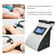 thumbnail image 4 of Maquina Ultrasonica De Radiofrecuencia Y Cavitacion 5 En 1 Arcoshop  Grande, 4 of 5