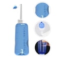 thumbnail image 4 of EeaseMX Irrigador nasal de 500 ml, herramienta de limpieza de cavidad nasal, botella de limpieza nasal en aerosol, 4 of 8