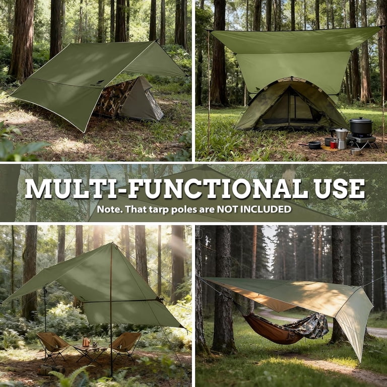 newborn tent Overcrest Portable Pop Up Baby Beach with UPF 50+ Sun Shade nobodinoz Variante:ohne Dachfenster making naps and overnight Rain Tarp Waterproof Tent