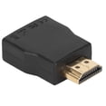 thumbnail image 4 of Protector Contra Sobretensiones , Protección ESD, Eventos De Descarga De Rayos Y Cables, Protección De Voltaje/corriente, HDMI1.4, HDCP, Para Dispositivos, 4 of 7