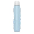 thumbnail image 5 of Baño de burbujas Johnson's Baby Fluffy Bubbles 400 ml, 5 of 5