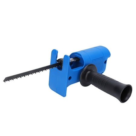 

Reciprocating Saw Safe Firm Reciprocating Saw Kit For Cutting Material Industry Wood Metal Cutting