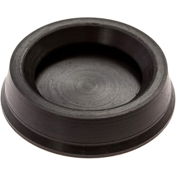 Espresso Coffee Maker Gaskets