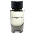 thumbnail image 2 of Kenneth Cole For Him by Kenneth Cole for Men - 1.7 oz EDT Spray, 2 of 2