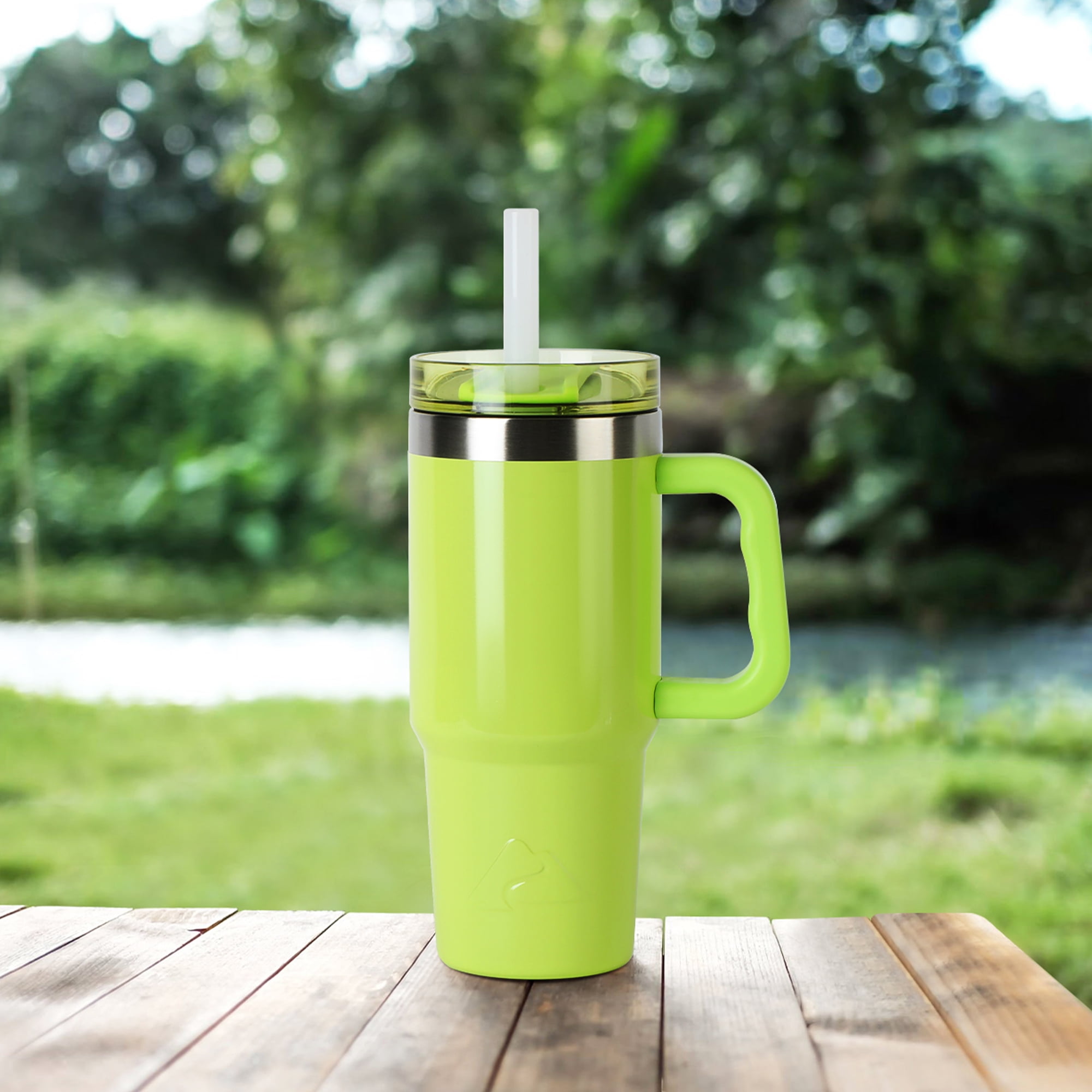 OZARK-CUP オザークカップ 希少品 MADE IN USA OZARK-CUP オザークカップ 希少品 MADE IN USA Ozark Trail 32