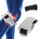 thumbnail image 4 of Soporte para la Rodilla ANGGREK Correa de Soporte para Ejercicio, 4 of 8