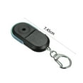 thumbnail image 3 of Primegos Key Finder Wireless Anti-lost Compact Voice Control LED Smart Locator, 3 of 8