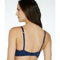 thumbnail image 2 of Warner's Womens Elements of Bliss Lift Wire-Free Bra Style-1298, 2 of 2