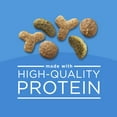 thumbnail image 4 of Cat Chow Complete Formula Dry Cat Food, 4 of 4