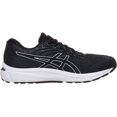 thumbnail image 3 of ASICS Mens Gel-Cumulus 22 2E Running Shoes, 3 of 5