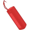 thumbnail image 2 of Xiaomi Mi Portable Speaker 16W ROJO, 2 of 2