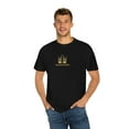 thumbnail image 4 of Make Heaven Crowded Christian Merch Love Like Jesus Christian Apparel, 4 of 4