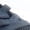 Blue, variant on Dr. Scholl's Seaside Women's Fashion Sneakers white Size 6.5 M