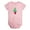 Pink Type C, variant on Nature Pattern Aloe Vera Rompers For Babies, Newborn Baby Unisex Bodysuits, Infant Jumpsuits, Toddler 0-24 Months Kids One-Piece Oufits (Yellow, 0-6 Months)