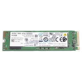 HFM256GD3JX016N Hynix 256GB m.2 SSD Drive CP713-3W-50V8 HFM256GD3JX016N Hynix 256GB m.2 SSD Drive CP713-3W-50V8