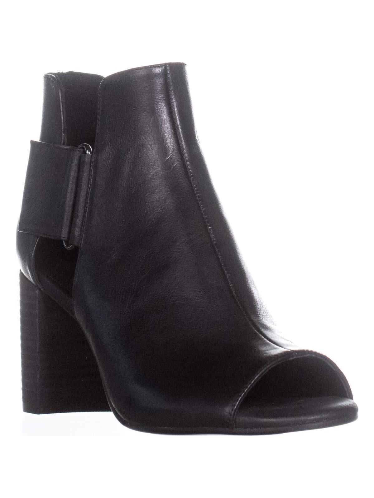 aerosoles flat booties