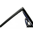 thumbnail image 4 of Gaming Glasses Computer Anti-Fatigue Blue Light Blocking Filter Eyeglasses, 4 of 4
