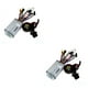 thumbnail image 3 of Sonducket Controlador de scooter eléctrico de fácil instalación - Protección contra sobrecorriente de operación de bajo ruido Type2 NO2, 3 of 6