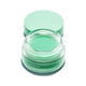 thumbnail image 5 of Mascarilla labial MAKE Beauty Lip Reset Overnight Nourishing Mystic Mint, 5 of 9