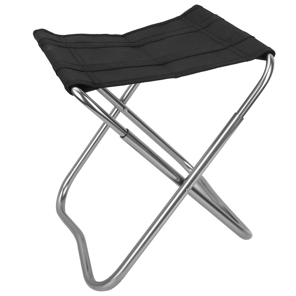 portable fishing chair