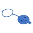 thumbnail image 2 of ,Windshield Washer Reservoir Cap Windscreen Washer Reservoir Cap Windshield Washer Reservoir Cap Maximized Efficiency, 2 of 8