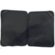 thumbnail image 1 of Four Corners With Elastic Band Diving Material Laptop Sleeve Computer Case, Size: 13 Inch, 1 of 2