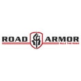 thumbnail image 1 of Road Armor Winch RA10801046 Adventurer; Vehicle Mounted; 12 Volt Electric; 12000 Pound Line Pull Capacity; Wired Remote; Synthetic Rope, 1 of 5