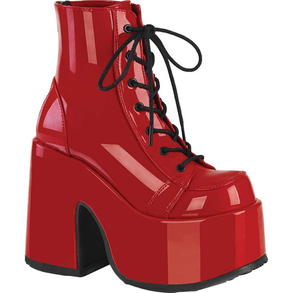 best summer wedge sandals
